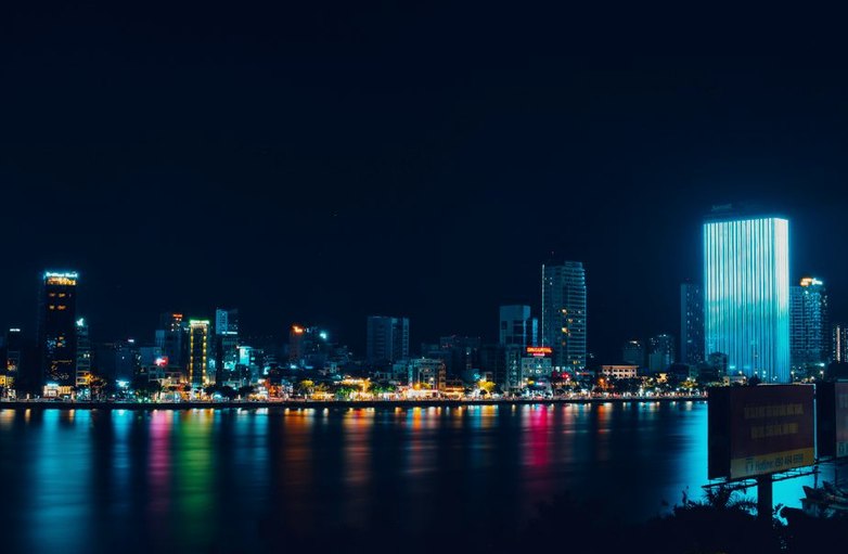 kinh nghiệm chơi QH88