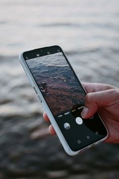 kinh nghiệm F8bet