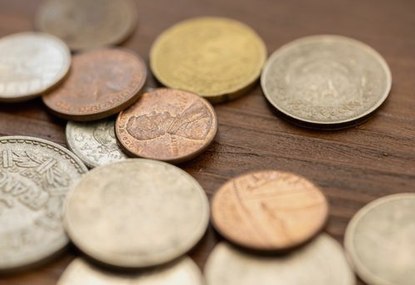 xóc đĩa trực tuyến Sodo
