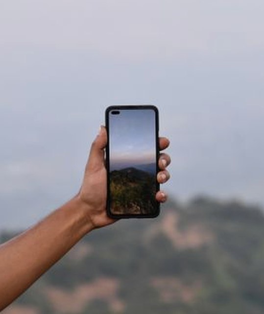 tứ sắc di động 8Day