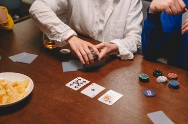 tải game May88 PC