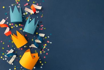 chia sẻ kinh nghiệm F8bet