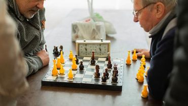 game trực tuyến Sodo Baccarat