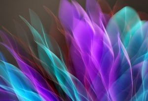 chắn di động F8bet