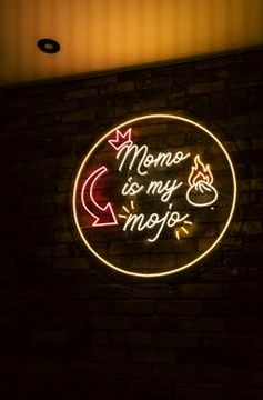 nổ hũ trực tuyến Kubet