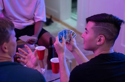 mẹo thắng New88