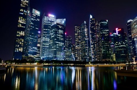 xì tố di động F8bet