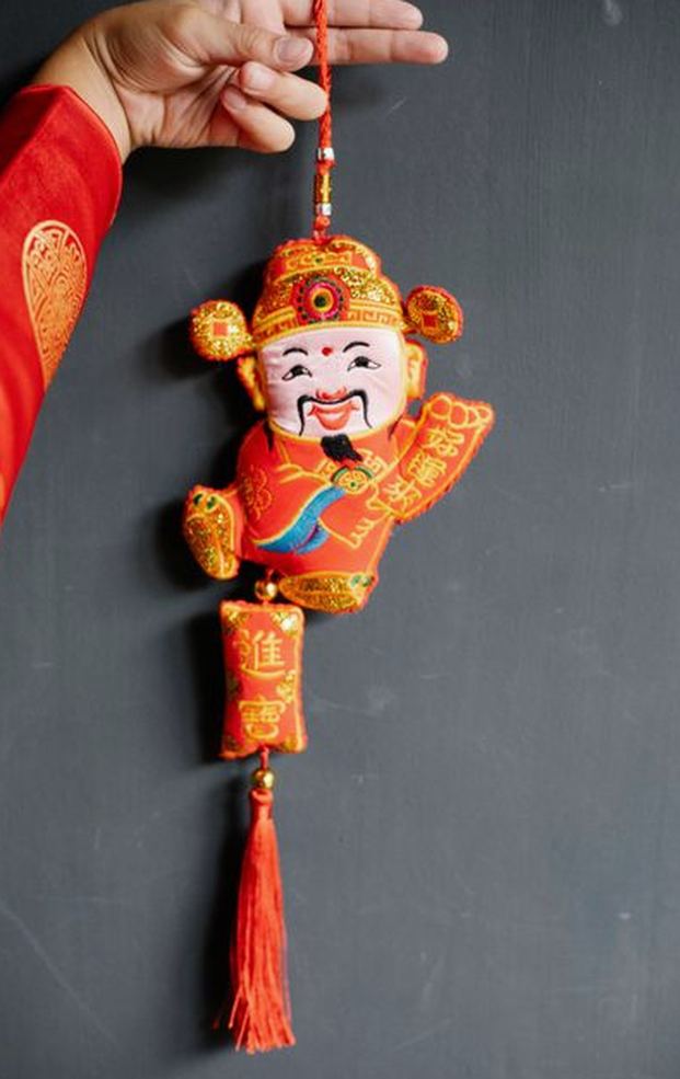 tải game 789Club