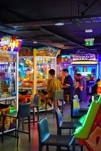 game hỗ trợ Nohu