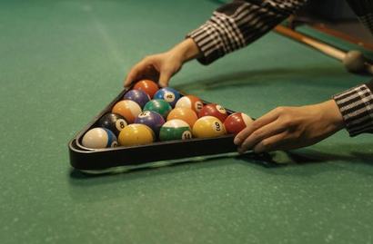 game MB66 Poker