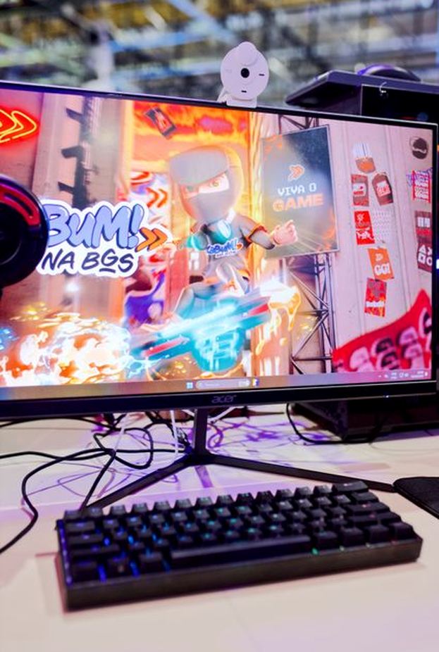 đăng nhập game Sodo