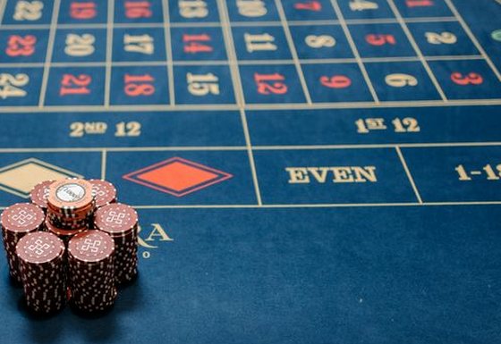 phỏm F8bet