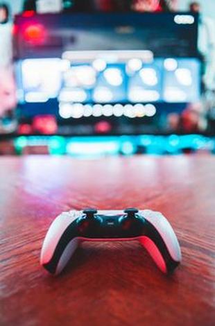 game club 8Day